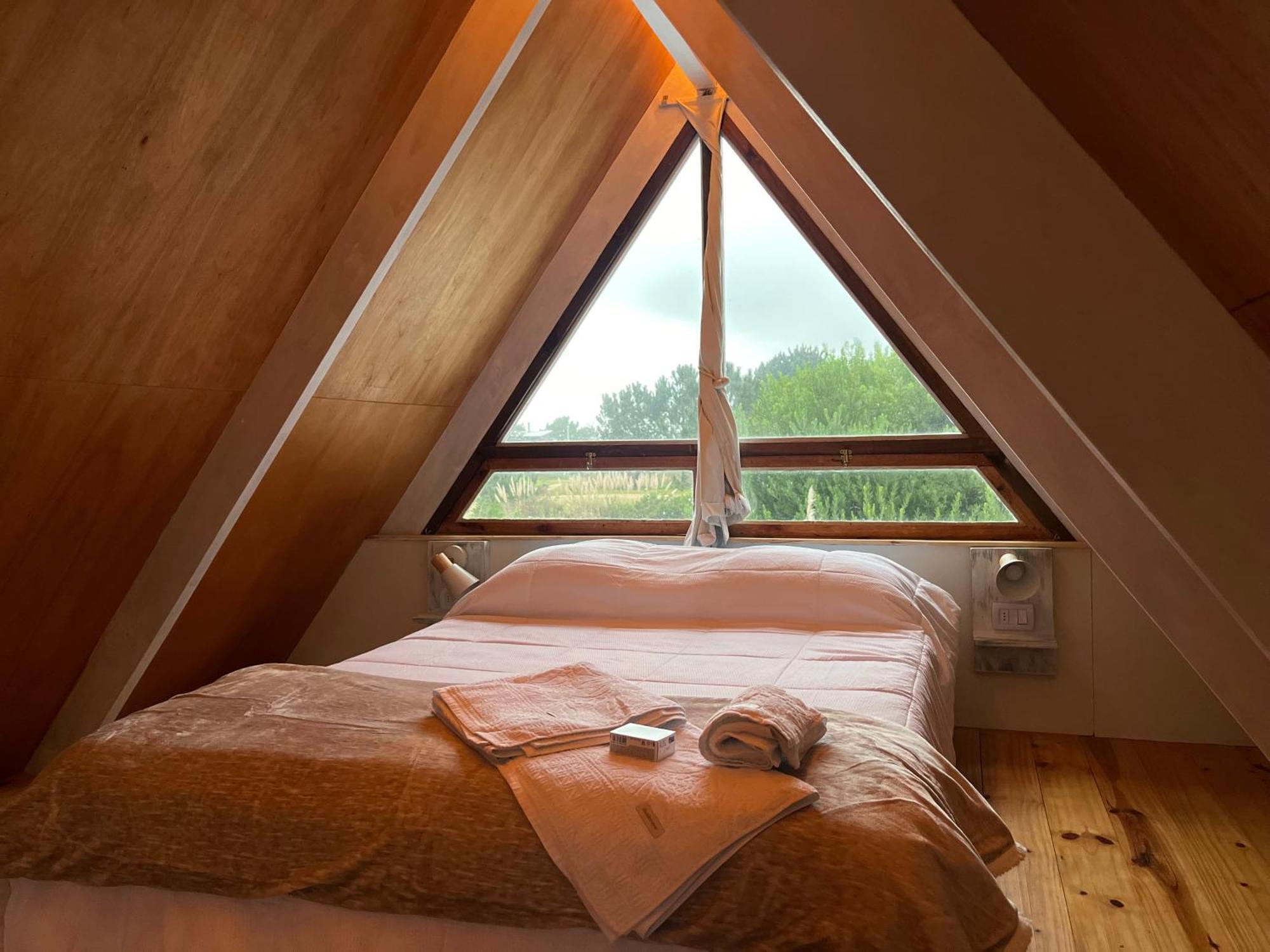 Lunas: Santa Isabel De Holiday home *